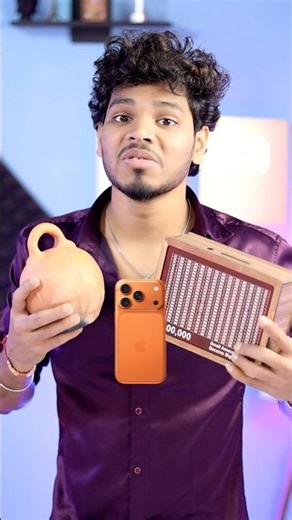 I Bought A Chinese Dog🐕