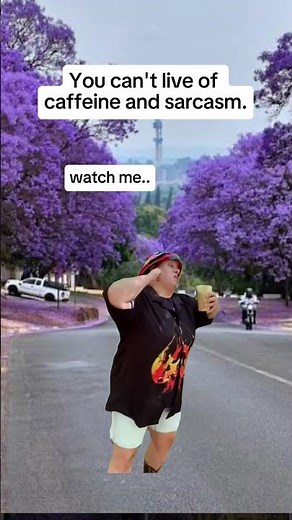 Hump day vibe 🤭🤭 #memes #viral #funny #shorts #trending #fyp #subscribe #like #comedy
