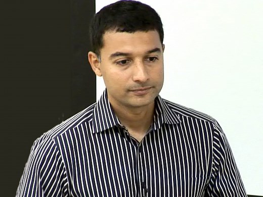 The Big Picture of Video: Opportunities and Challenges for Automatic Video Analysis at Scale - Microsoft Research