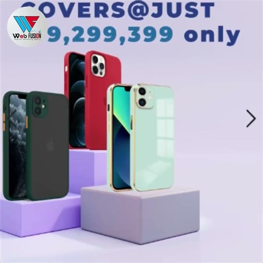 Professional Ads Video Editing Service | High Converting Motion Graphics 2026 Video num 1