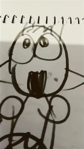 simon pyramixed *new 9.0*