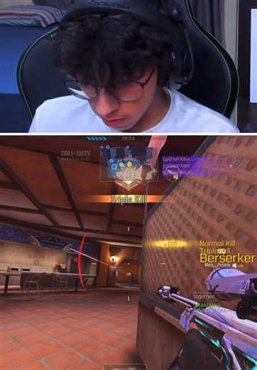 Mastering Sniping in Call of Duty Mobile 2025