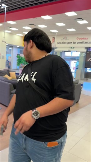 150K views · 9.7K reactions | Los Compas CLN on Reels | Facebook