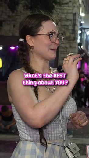 60K views · 313 reactions | Chat help me find him | Butternut Giraffe | Facebook