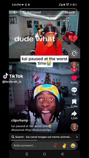 Mango Mustard Meme: A Funny Take on Brodishka