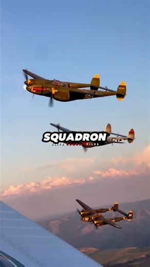 The Dark WWII Story Linked to George Bush Sr ! ⚓😱 #WWII #History #Military #Navy #Bush #War