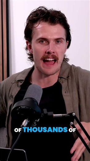 We Ship 10M+ Units — Here’s How Amazon Inbound REALLY Works | AMZ Prep