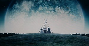 As movies go deeper into outer space, it’s time to ask whether we are explorers or colonisers