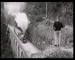 97K views · 1.2K shares | HISTORIC SNAPSHOT ~ The Zig Zag Railway was born October 18, 1869. The Zig Zag ceased operations in 2012 and hope to resume some passenger services by the end of 2020. | Ask Roz Blue Mountains | Facebook