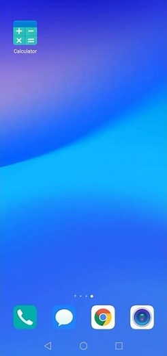 Calculator Pro+ App on Google Play