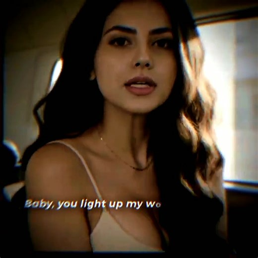 🎵 new trending sound video 🥵🔥#fypシ #goviral #sound #2026 #foryoupage @TikTok