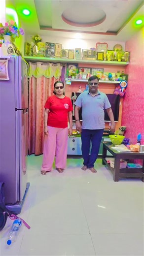 Raghu Natha on Instagram: "#copyright #trademark #intellectualproperty #patent #art artist music brand legal business photography design lawyer registration trademarkregistration trademarkattorney love startup entrepreneur copyrights law copyrightlaw logo infringement original california trademarks copyrighted ip uk"