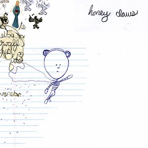 Digital Animal - Honey Claws: Song Lyrics, Music Videos & Concerts