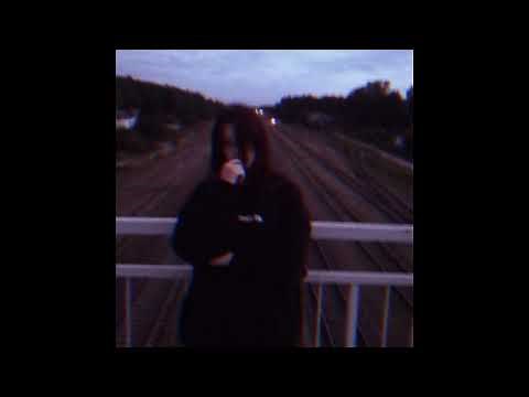 Erika - I don't know (nightcore remix)