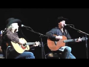 Tracy Lawrence & John Anderson - 1959