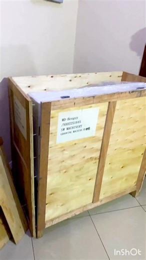 Enhance Efficiency with Our Box Making Machine