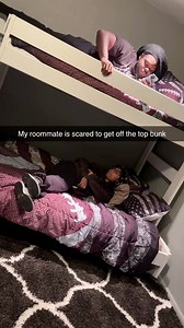 I saw the fear in her eyes 😭 #facebookreelsviral #toxicissue #reelschallenge #explorepage #comedy #darkhumour #reels #meme #viral #relatable | Toxic Issue