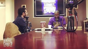 2.5K views · 73 reactions | #IUIC- clip of a recent interview about a rash of controversial happenings including the #Covington incident in #DC. | Israel United in Christ | Facebook