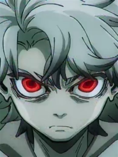 GACHIAKUTA S01 E07 VF Prt 1#pourtoi #animefyp #isekaianime #fyp #animerecommendation