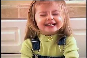 Signing Time Volume 3: Everyday Signs - Bilingual Preview