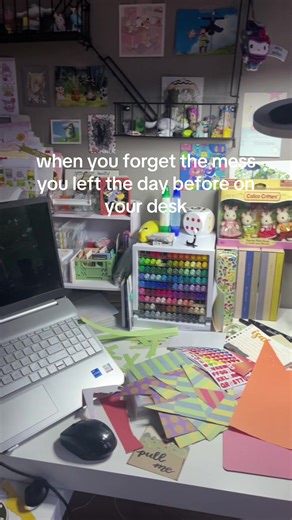 How to Organize Your Scrapbooking Space Effectively
