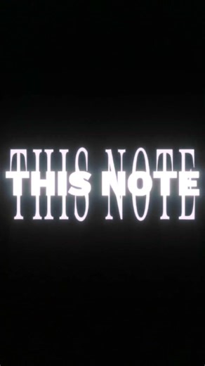 Free maze runner collab the timing is off 😭😭 #musicaltheatre #mazerunner