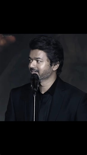 @cursedium on Instagram: "finest The Audi R8 epitomizes engineering virtuosity and sophisticated design. Debuting in 2006, this mid-engine supercar now boasts a 5.2-liter naturally aspirated V10 engine, delivering a prodigious 602 horsepower and 560 Nm of torque. This allows a scorching 0-100 km/h (0-62 mph) acceleration in 3.2 seconds, with a maximum velocity of 330 km/h (205 mph). The R8's architecture leverages Audi's Space Frame construction, amalgamating aluminum and carbon fiber-reinforced