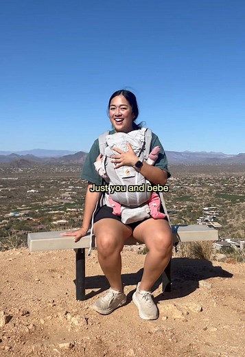 Family Hiking Adventures: Explore Nature Together