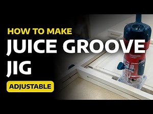 This jig is so cheap and easy to build. I should patent it