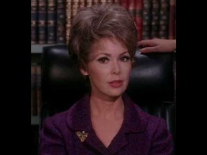 The Batcave Podcast: Episode 62 - "Nora Clavicle and the Ladies' Crime Club"