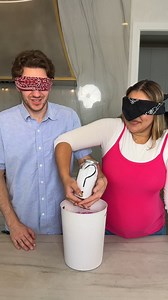 They were gifted a surprise they'll keep forever ❤️ | Blake K