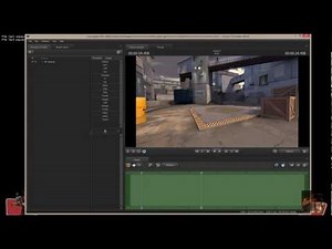 SFM - Moving Cameras (The VERY Basics - Part2)