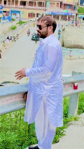 34 Follwars: Hilarious Moments and Reactions