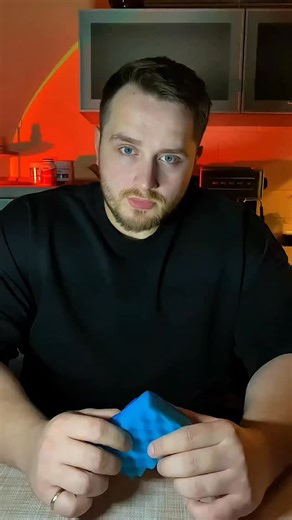 ХАБИК | @habik.wtf | Instagram