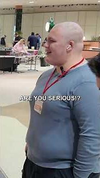 Chat helped Holden celebrate the end of his cancer treatments