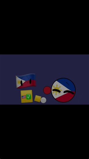 oh oh oh oh here we go~😊 gift for molly @Molly this is for you! and my lil friend. @Philippines🔪 @Philip don’t hurt my friend or i will hurt you! 💢 #fypシ゚viral⭐️tiktok #philippinehater❌ #fyppppppppppppppppppppppp #fypviralシ #flipaclip