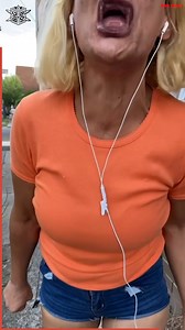 51K views · 181 reactions | Man, some people need to chill! 律 ♂️ Let the dog walker do their thing | Big Boi | Facebook