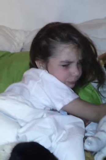 Sleep Seizures