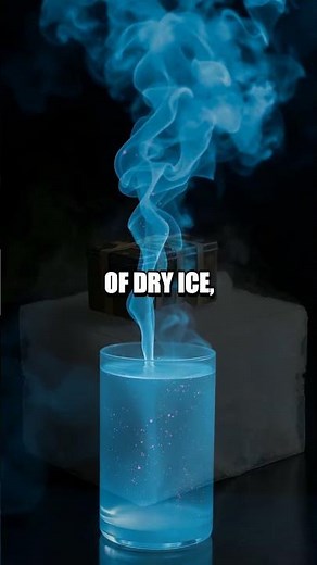 DIY Cloud Chamber Experiment