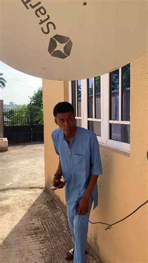 AYOMIDE OLA M001 (@ayomideolam001)’s videos with original sound - AYOMIDE OLA M001