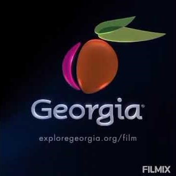 Nintendo Switch/EA Sports/Georgia/Playhouse Disney/ESPN