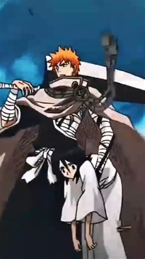 Finding good and underrated anime edits for you, all the credit goes to the original editor