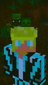 How to stop hostile mobs from spawning in Minecraft?