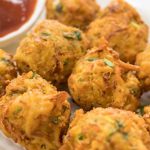 1.1M views · 10K shares | Maggi in a new avatar ✨✨ full recipe video: https://goo.gl/7yCBJf | Cooking Shooking | Facebook