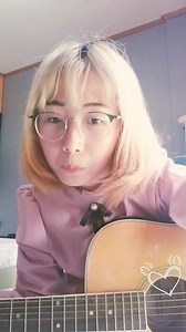 Again - Yui Please don't forget to like this page for more Japanese song covers :> I had fun learning how to play this on the guitar. I wasn't able to play it cleanly but i'm still happy with the outcome. Haha >u