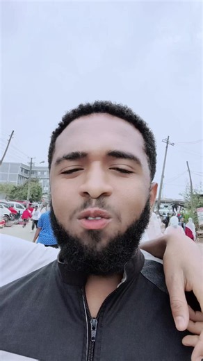 What Does ☪️🥰✝️ Mean on TikTok: Emoji Combo Explained