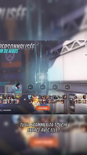 Pandémonium sur TikTok