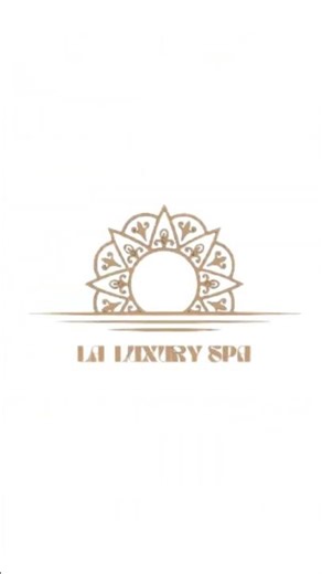 LA Luxury Spa Bangalore | Best Luxury Massage Spa in Bangalore | Full Body Relaxation