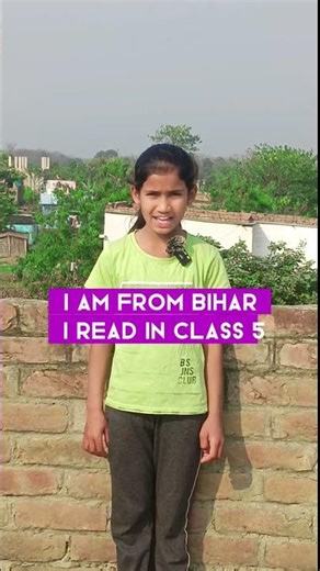 English Speaking Practice - Day-1 | Self Introduction | #englishspeakingpractice