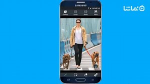 Remove Objects - Touch Eraser
